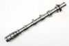 Exhaust Cam / Camshaft (OUTLET) 06M109102EM — photo 3