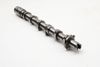 Exhaust Cam / Camshaft (OUTLET) 06M109102EM — photo 4