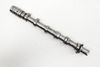 Exhaust Cam / Camshaft (OUTLET) 06M109102EM — photo 5