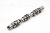 Intake Cam / Camshaft (INLET) 9A710900311 — photo 1