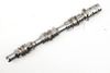Intake Cam / Camshaft (INLET) 9A710900311 — photo 2