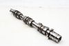 Intake Cam / Camshaft (INLET) 9A710900311 — photo 3