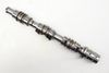 Intake Cam / Camshaft (INLET) 9A710900311 — photo 4