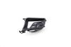 Radio / Telephone Steering Wheel Switch 95B959537C — photo 1