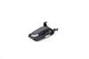 Radio / Telephone Steering Wheel Switch 95B959537C — photo 2