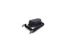 Radio / Telephone Steering Wheel Switch 95B959537C — photo 3