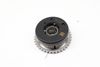 Exhaust Cam / Camshaft Gear Adjuster Unit (OUTLET) 06M109088H — photo 1
