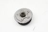 Exhaust Cam / Camshaft Gear Adjuster Unit (OUTLET) 06M109088H — photo 2