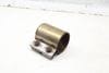 Exhaust Pipe Clamp 5QF253141C — photo 1