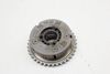 Intake Cam / Camshaft Gear Adjuster Unit (INLET) 06M109087H — photo 1