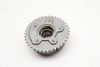 Intake Cam / Camshaft Gear Adjuster Unit (INLET) 06M109087H — photo 2
