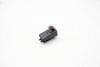 Sun Visor Clip / Bracket 95B857561 — photo 1