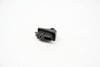 Sun Visor Clip / Bracket 95B857561 — photo 2