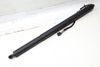 Trunk Hatch Strut / Shock 95B827851F — photo 1