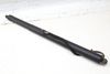 Trunk Hatch Strut / Shock 95B827851F — photo 2