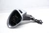 Side View Door Mirror w/ Lane Change Assist 95B857527A — photo 1