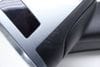 Side View Door Mirror w/ Lane Change Assist 95B857527A — photo 2