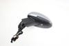 Side View Door Mirror w/ Lane Change Assist 95B857527A — photo 3