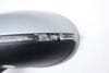 Side View Door Mirror w/ Lane Change Assist 95B857527A — photo 4