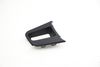 Steering Wheel Trim (REAR) 95B419937E — photo 1