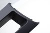 Steering Wheel Trim (REAR) 95B419937E — photo 2