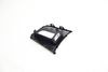 Steering Wheel Trim (REAR) 95B419937E — photo 3