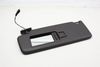 Sun Visor / Mirror 95B857551AS — photo 2