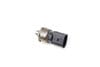 Low Fuel Pressure Sensor 059906054K — photo 2