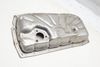 Lower Engine Oil Pan / Sump 06M103602P — photo 2