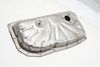Lower Engine Oil Pan / Sump 06M103602P — photo 3