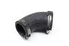 Lower Intercooler / Charge Air Hose 95B145738A — photo 1