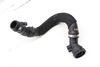 Lower Radiator Coolant Return Hose 95B121109H — photo 1