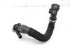Lower Radiator Coolant Return Hose 95B121109H — photo 2
