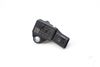 MAP / Boost Pressure Sensor 06E906051AC — photo 1