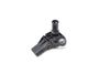 MAP / Boost Pressure Sensor 06E906051AC — photo 2