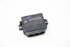 Park Assist / Parking Sensor Control Module 95B919475S — photo 1