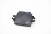 Park Assist / Parking Sensor Control Module 95B919475S — photo 2
