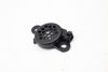 Park Distance Warning Buzzer Speaker 8E0919279 — photo 1