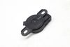Park Distance Warning Buzzer Speaker 8E0919279 — photo 2