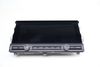 Pcm Radio / Navigation Touchscreen Display Monitor 95B919597D — photo 1
