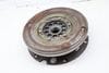 Pdk Dual Mass Flywheel 0B5105317AJ — photo 1