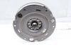 Pdk Dual Mass Flywheel 0B5105317AJ — photo 2