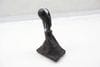 Pdk Gear Shift Knob w/ Boot 95B713139E — photo 1