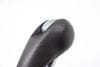 Pdk Gear Shift Knob w/ Boot 95B713139E — photo 2