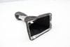 Pdk Gear Shift Knob w/ Boot 95B713139E — photo 3