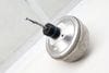 Power Brake Vacuum Booster / Servo 95B612103AA — photo 1