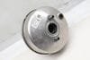 Power Brake Vacuum Booster / Servo 95B612103AA — photo 2