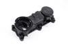 Pvc / Engine Oil Separator 06M103495P — photo 1