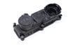 Pvc / Engine Oil Separator 06M103495P — photo 2