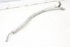Radiator Coolant Pipe 95B121064 — photo 1